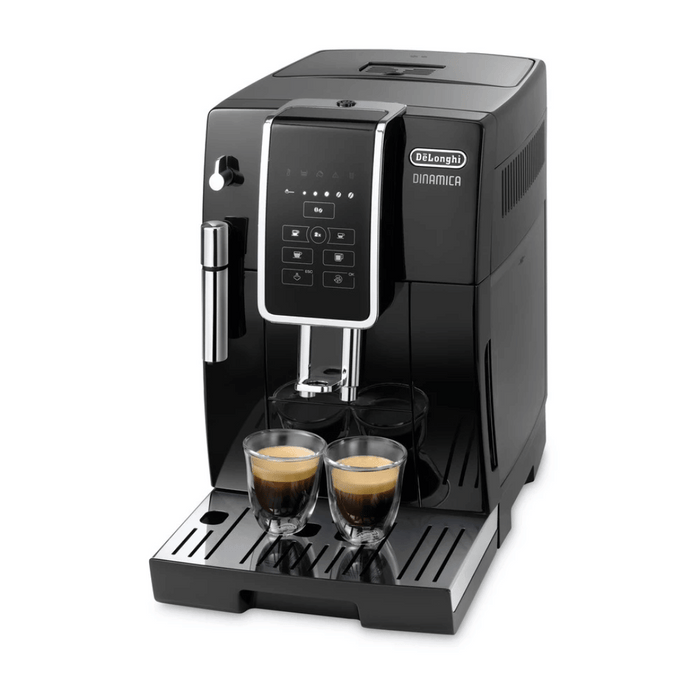 Delonghi DINAMICA FEB 3515.B