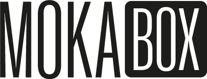 lamokabox.com