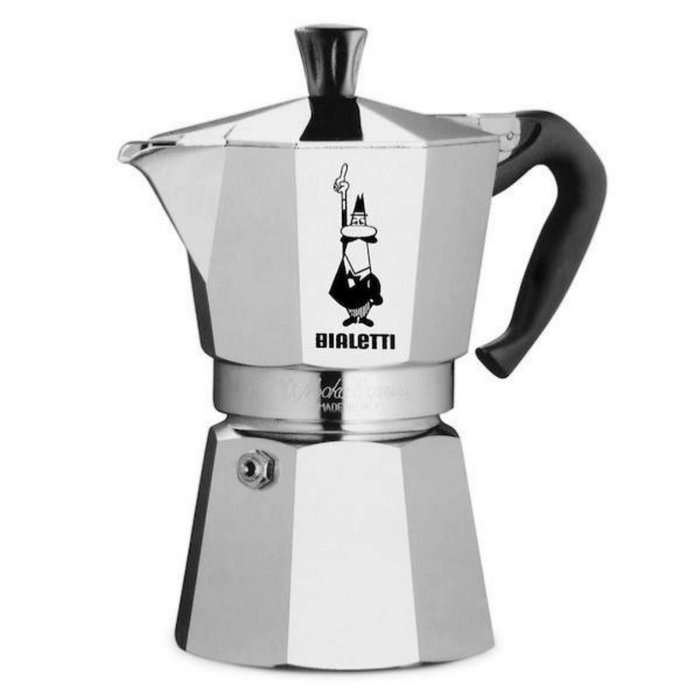 cafetiere italienne bialetti