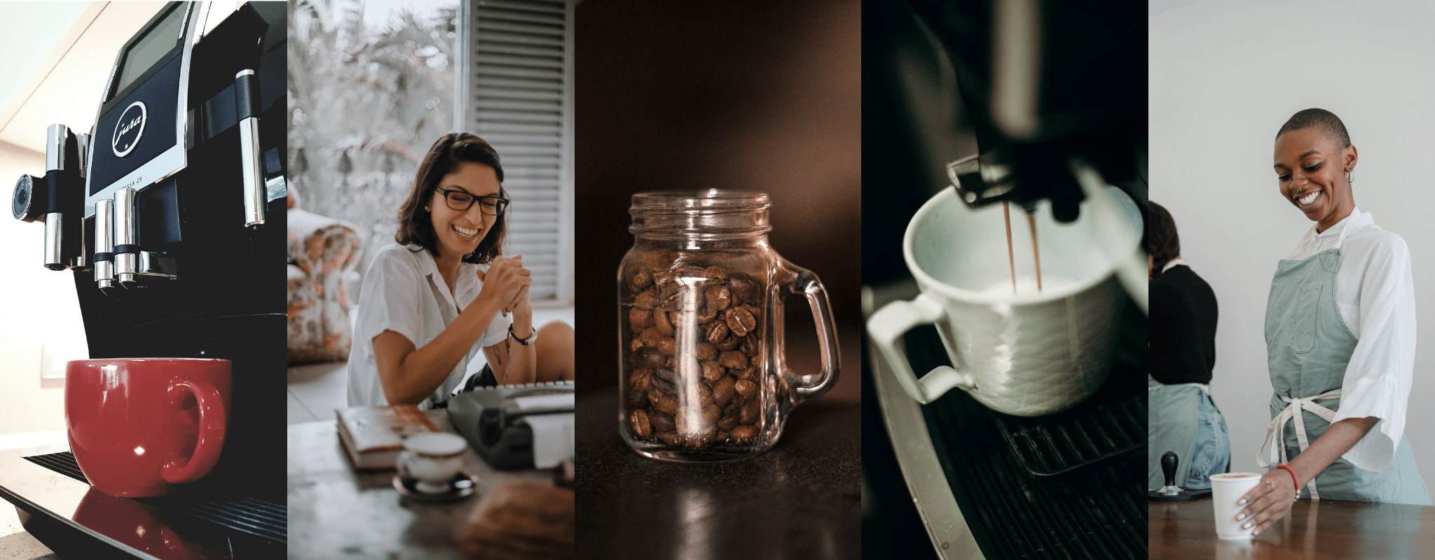 banniere-parrainage-mokabox Image