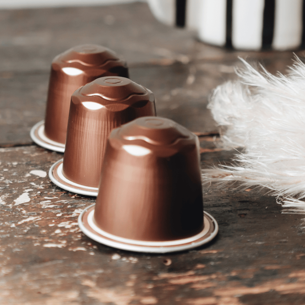 Abonnement café avec machine