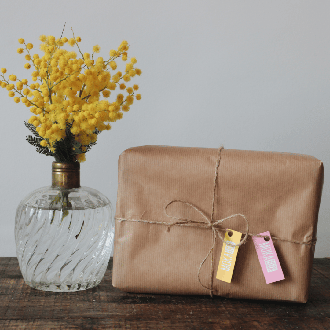 Abonnement café - 3 mois