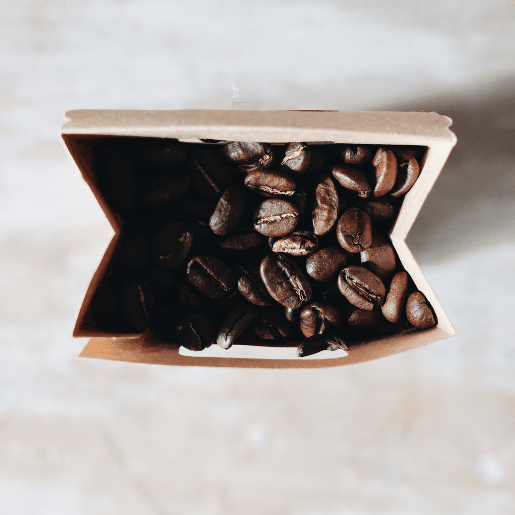 Abonnement café avec machine