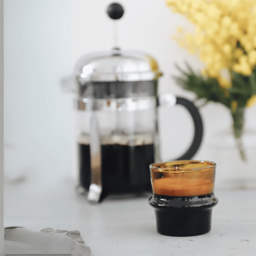 Coffret Bodum