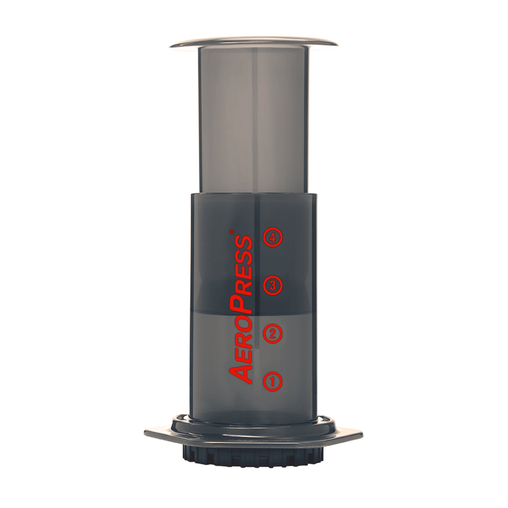 AEROPRESS - Cafetière Original +100 filtres