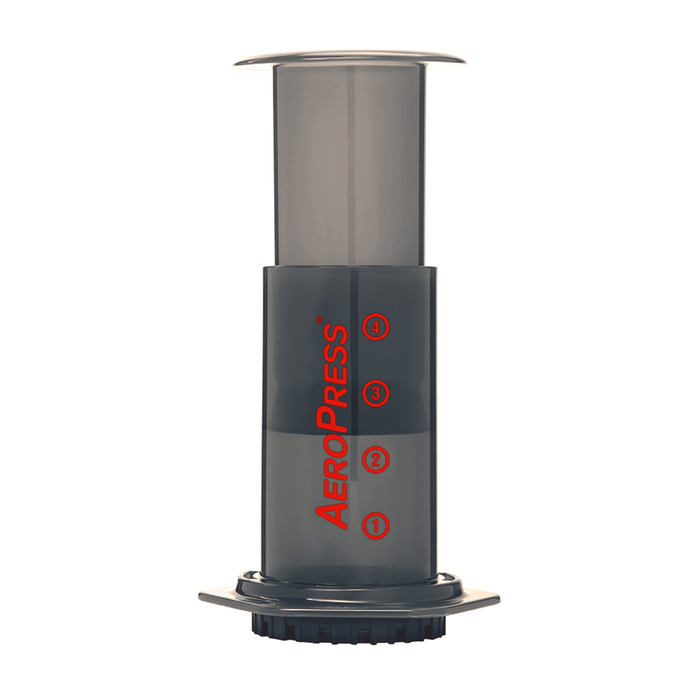 AEROPRESS - Cafetière Original +100 filtres