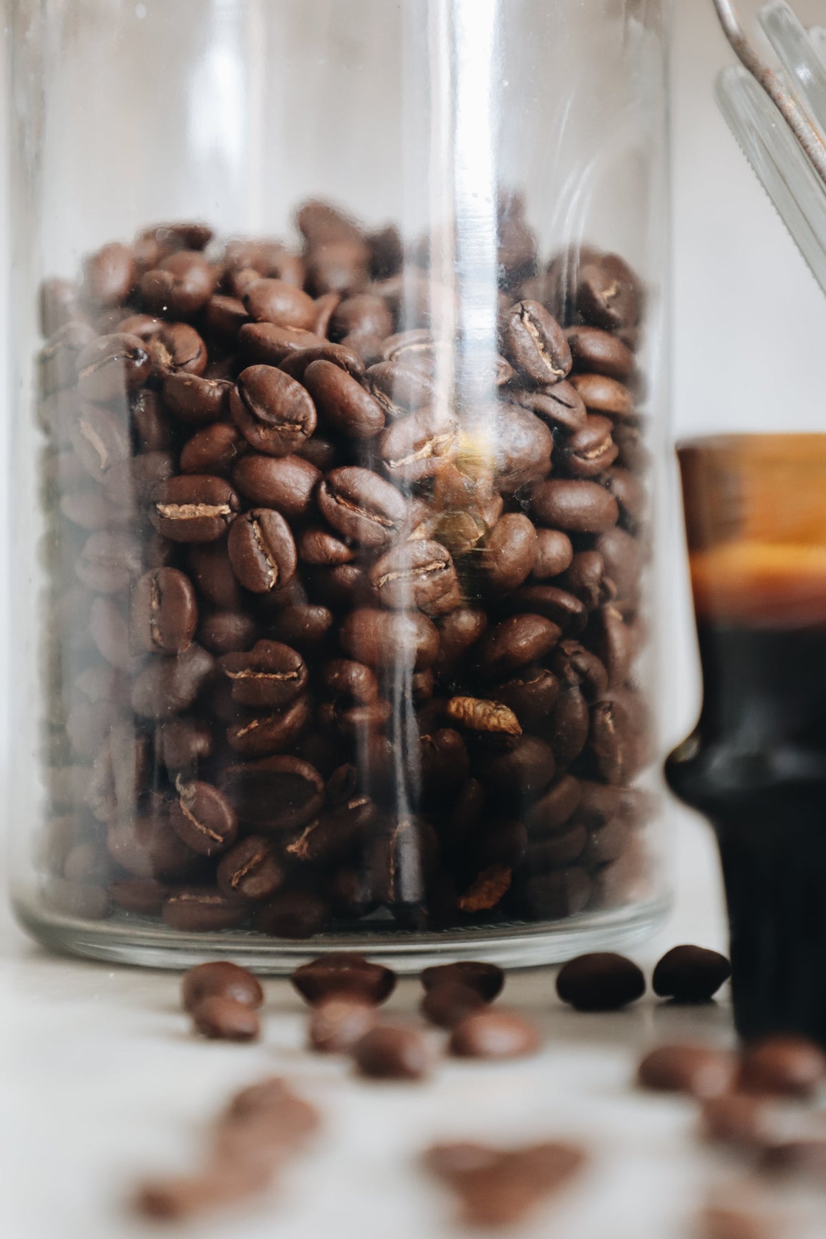 Coffret - Les process de séchage