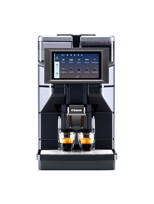 SAECO - Machine à café - Magic B2+