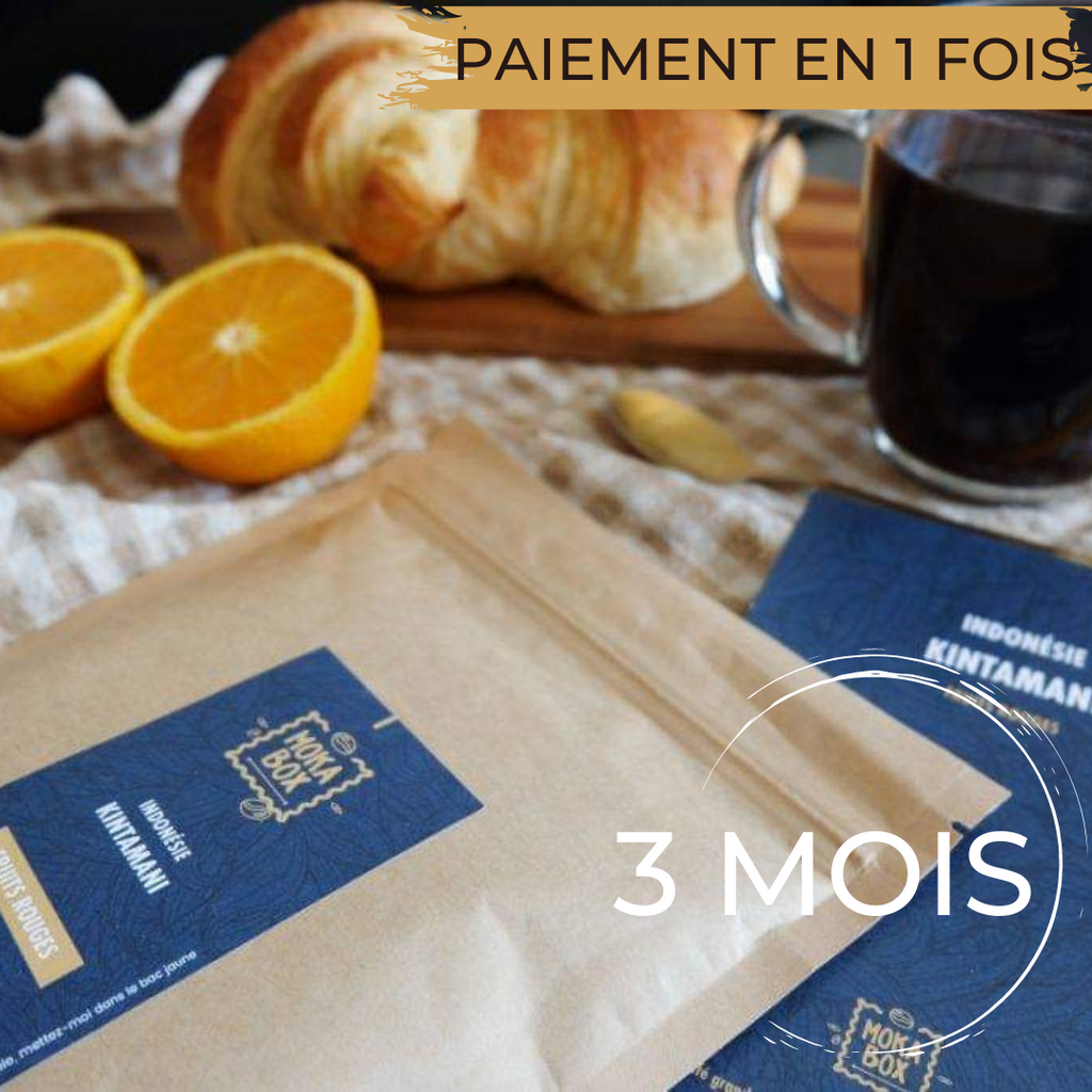 Abonnement-cafe-mokabox-abonnement-3-mois
