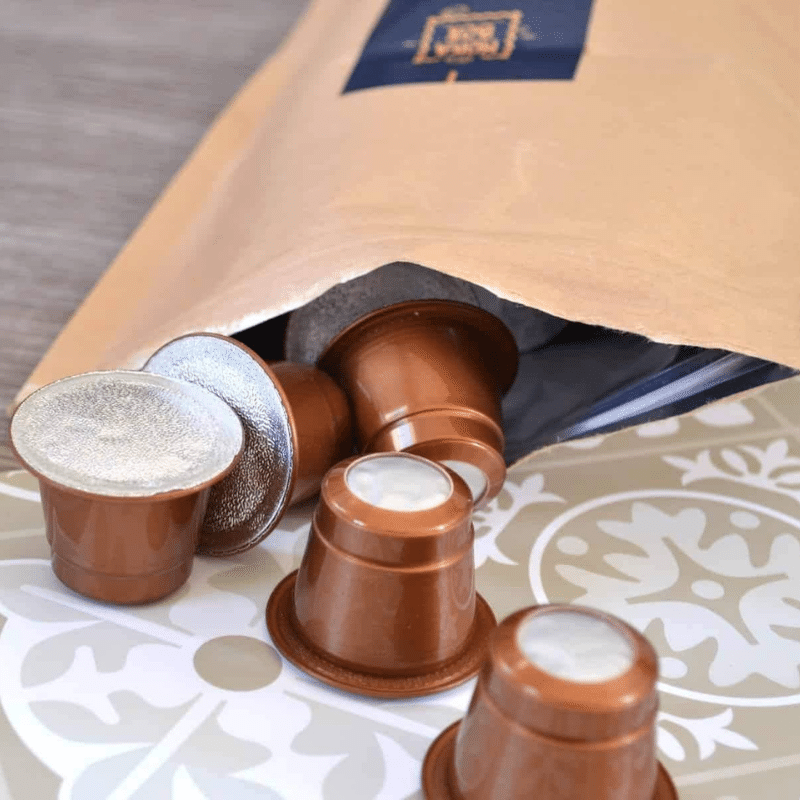 cafe-capsule-nespresso